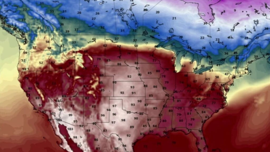 AA1Zafpp Meteorologist Warns: Two Major Storms Are Coming—Get Ready
