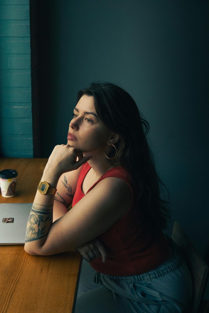 AA1ZaieE Why Your Brain Craves Familiar Challenges