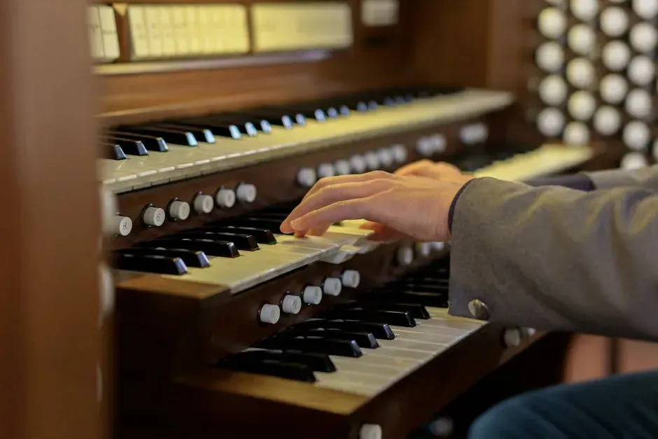 12 classical music pieces used in horror movies without your