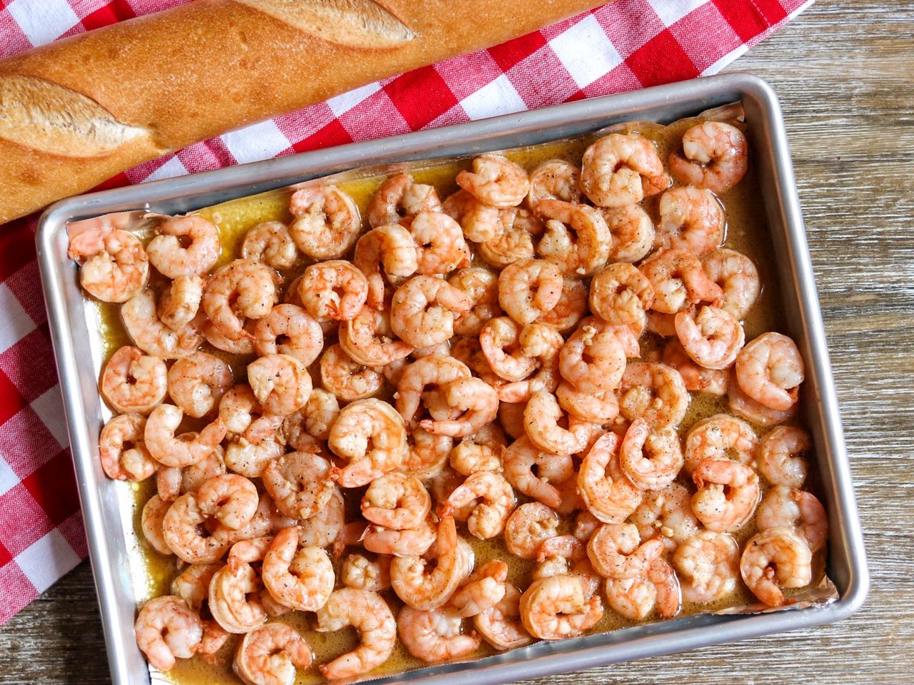 1673124493Sheet20Pan20New20Orleans-Style20Shrimp.jpg