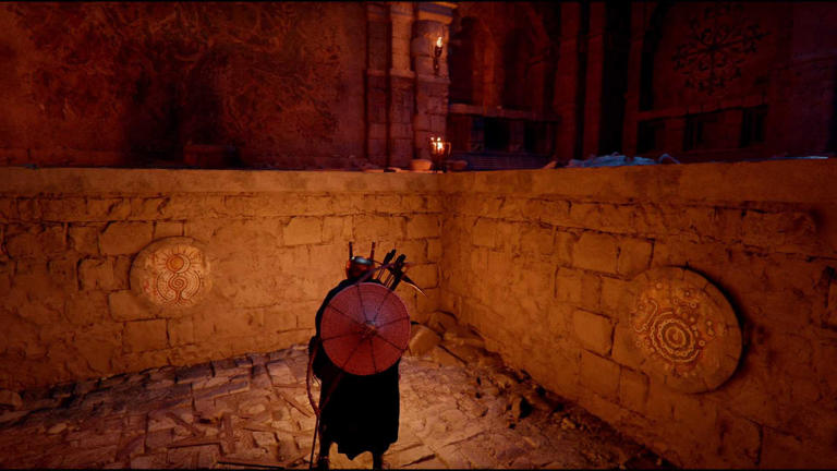 dragon-stone-chamber-puzzle-solution-in-crimson-desert