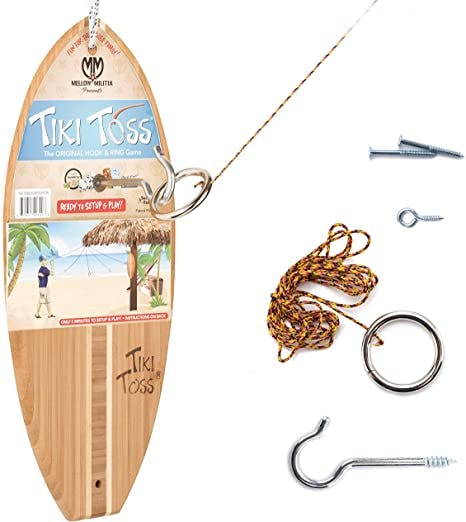 60 amazeballs things for your backyard that are surprisingly under $30 on Amazon