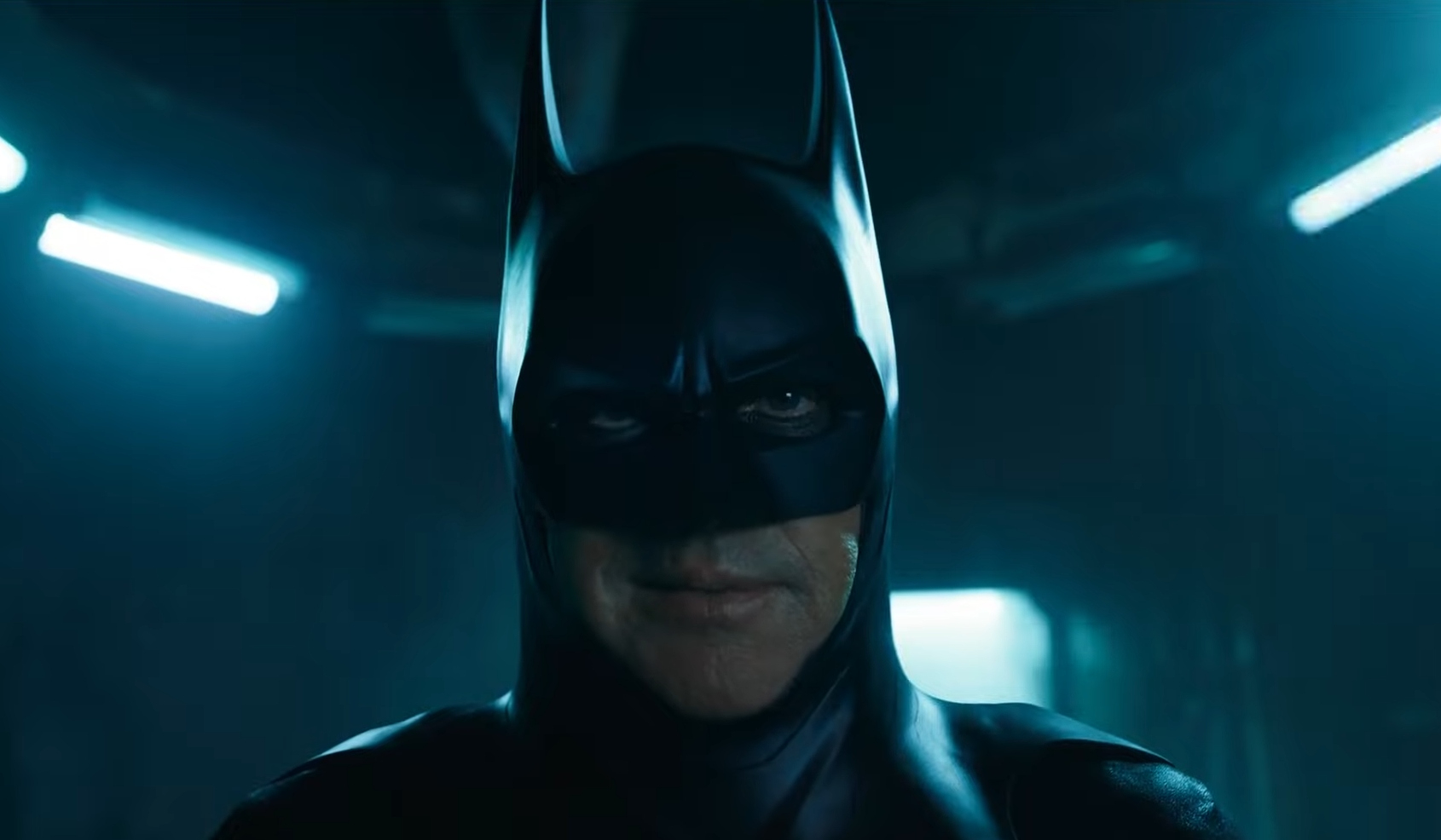 Top 15 actors who reprised their iconic roles years later amid fanfare