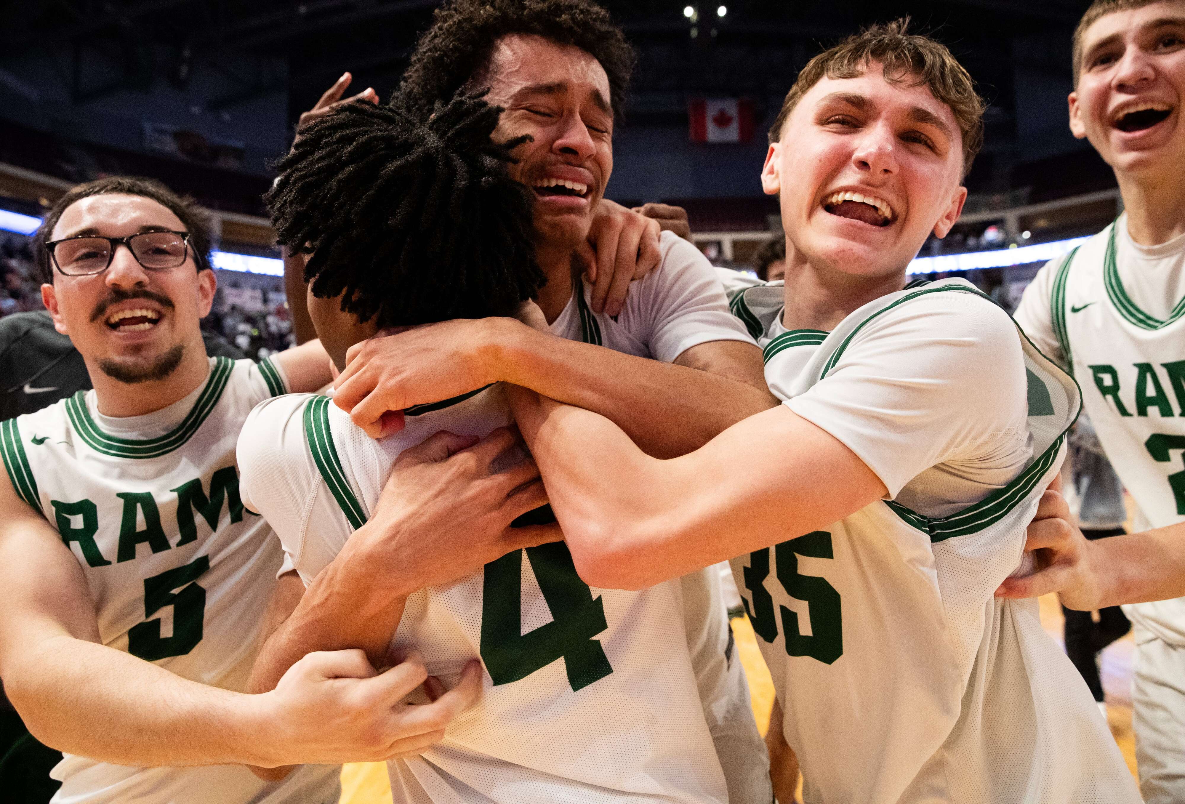 AA1Zalrv Jelani Easter's late goal lifts Central Dauphin to first state title victory