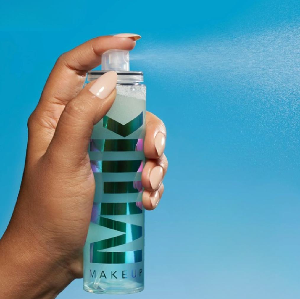 60 Cheap Things That Make You Look So Hot You'll Wish You Tried Them Sooner