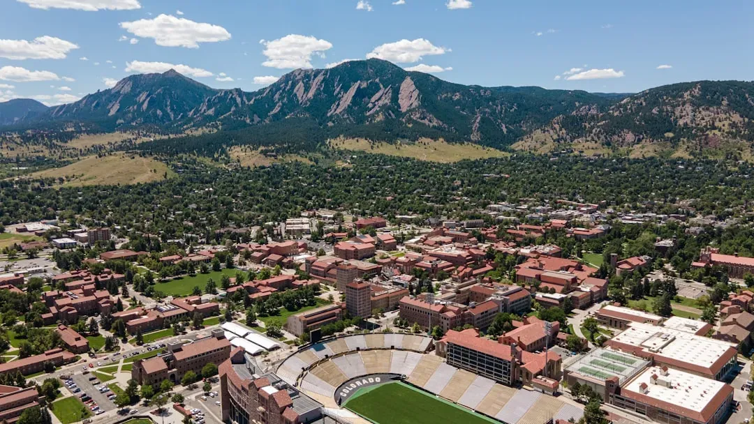 I moved to Boulder City to escape the Strip - here's the real cost of ...