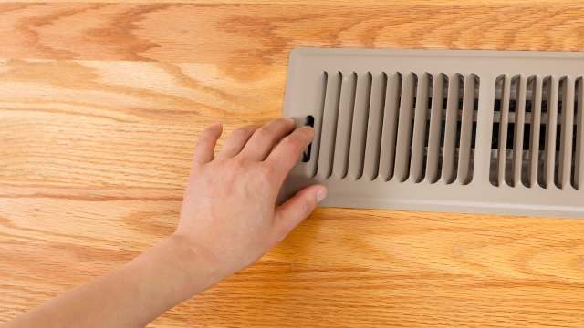 New industry data reveals No. 1 heating appliance for fourth ...