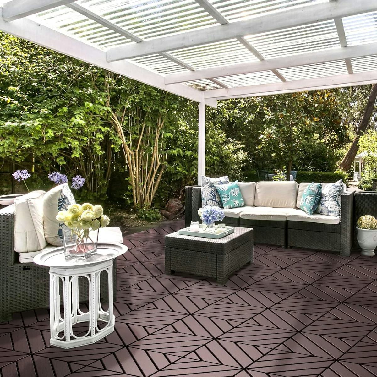60 amazeballs things for your backyard that are surprisingly under $30 on Amazon