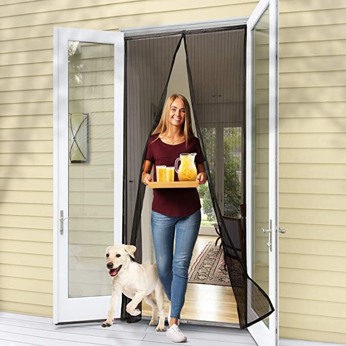 60 amazeballs things for your backyard that are surprisingly under $30 on Amazon