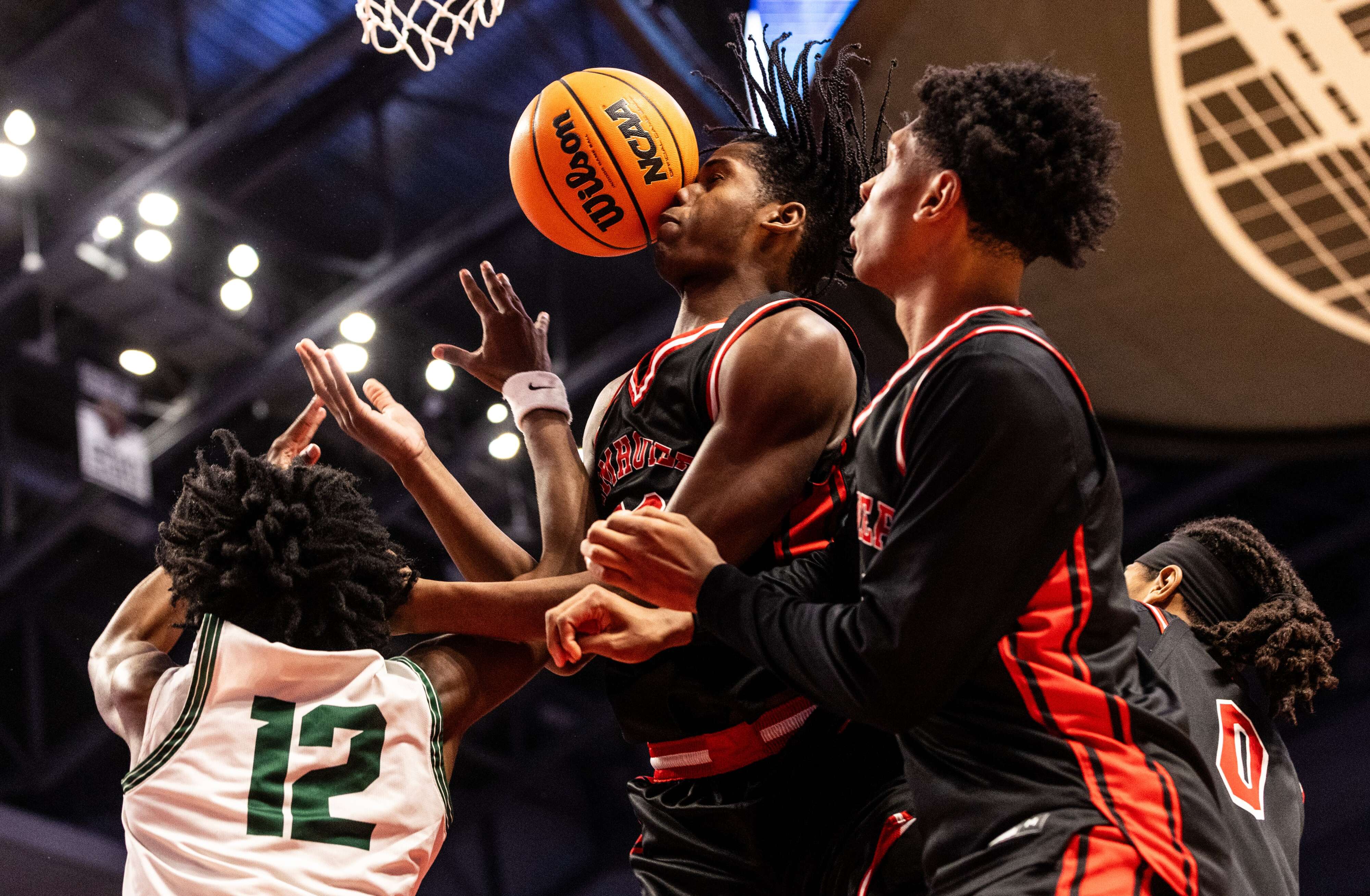 AA1Zat4t Jelani Easter's late goal lifts Central Dauphin to first state title victory