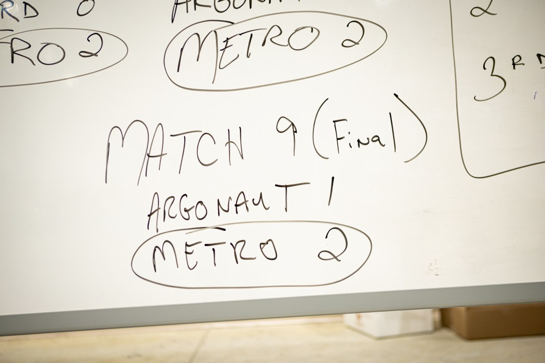 AA1ZatFE Students Shine in Local Drone Soccer STEM Challenge