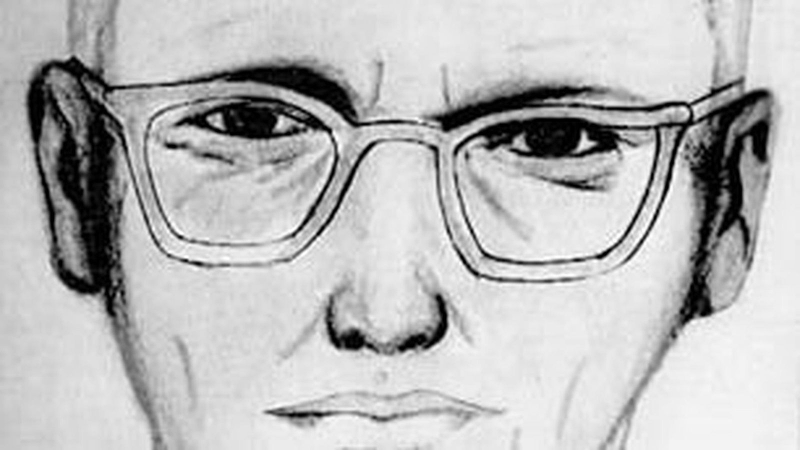 The Zodiac Killer's cryptic letters and why he was never identified