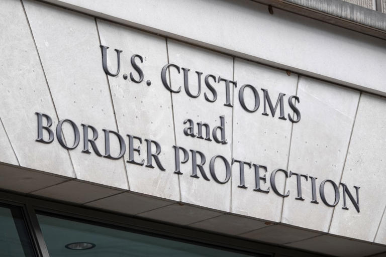 How US visa approvals declined in 2025