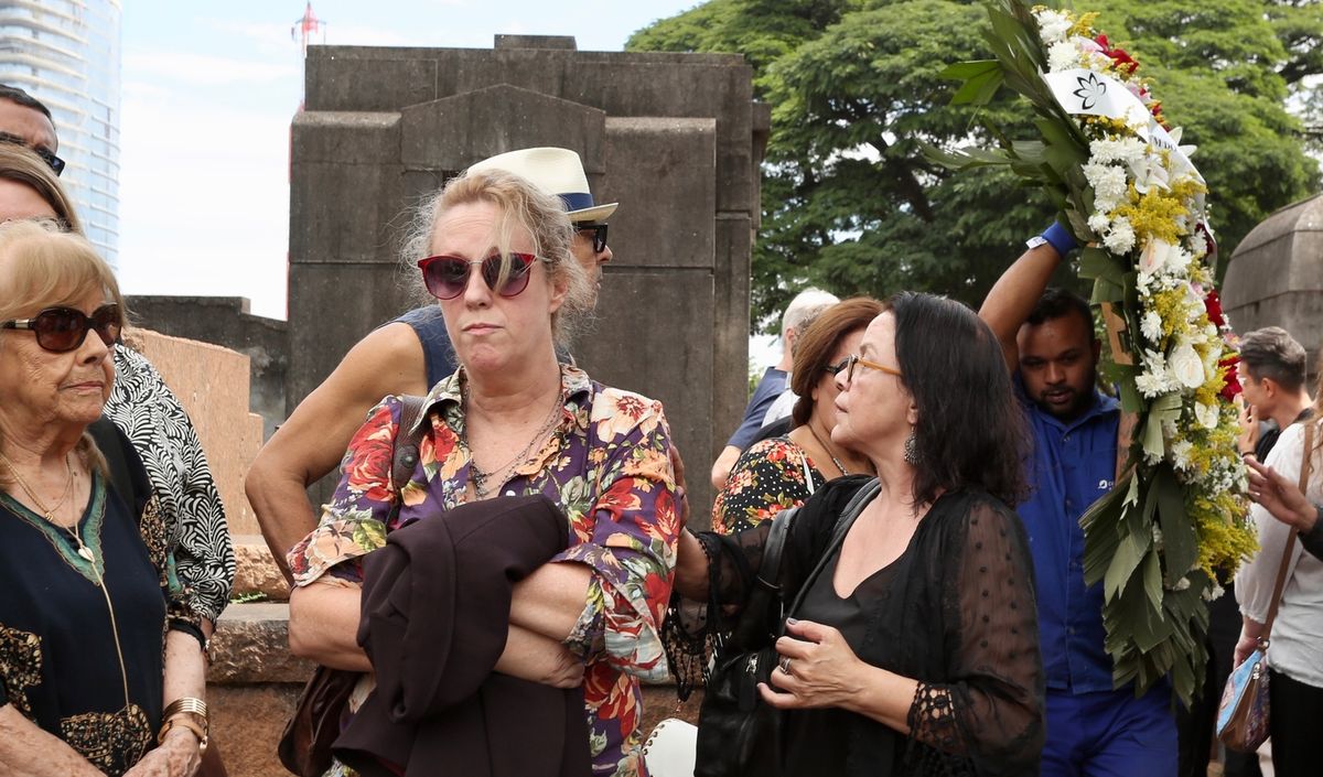 AA1Zavgt.img?w=768&h=451&m=6&x=323&y=181&s=523&d=140