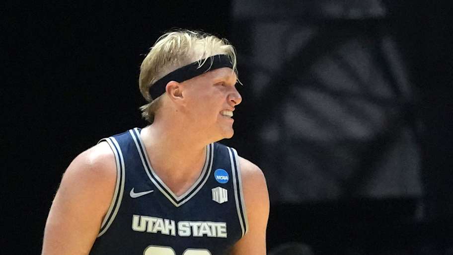 5 things Wildcats fans should know about Utah State