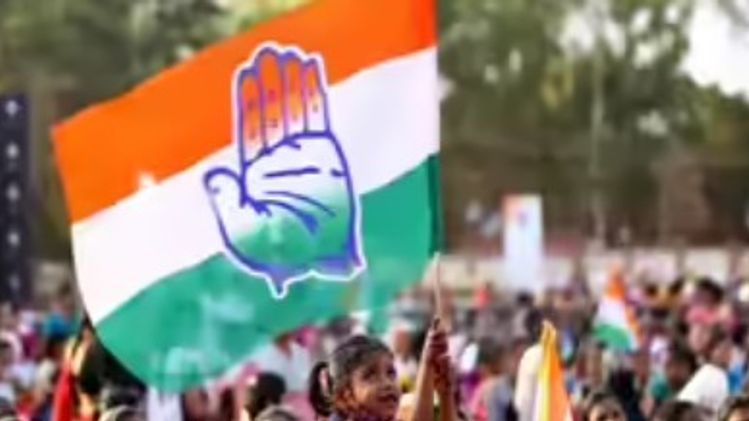 Congress announces candidates for seven Assam Assembly seats ahead of ...