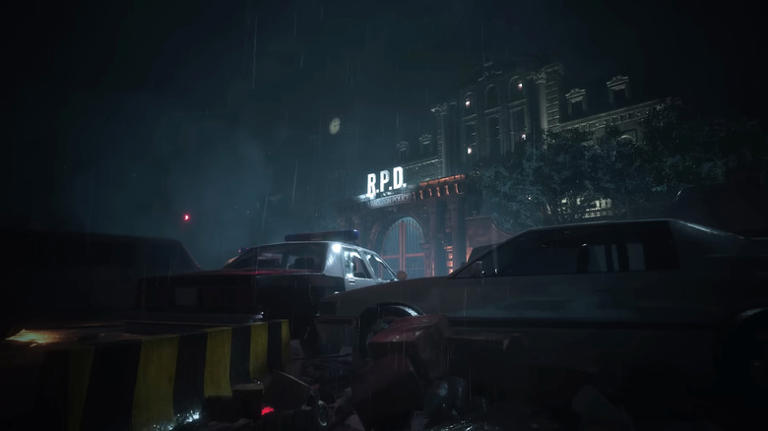 Resident Evil: Everything we know about the Zach Cregger movie