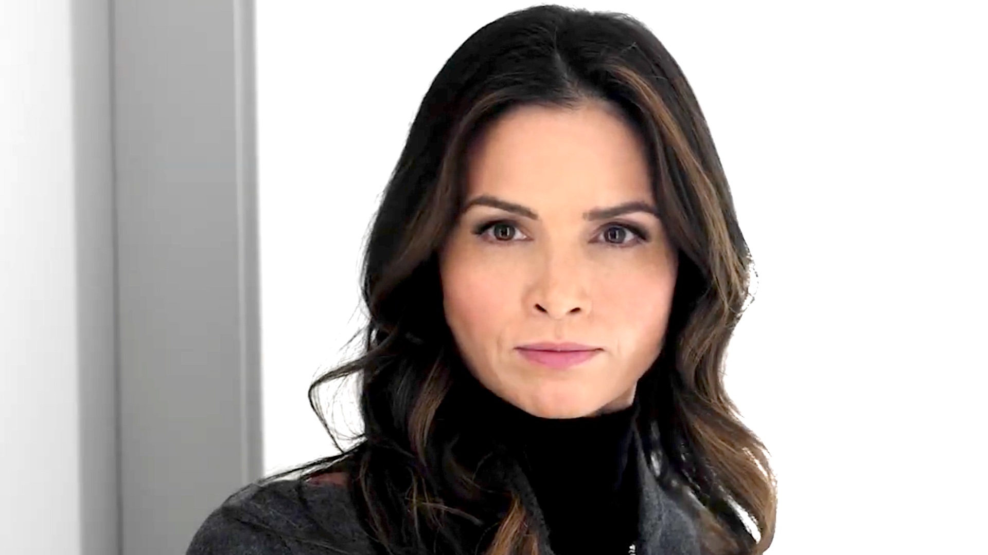 The team reunites off the books on NCIS