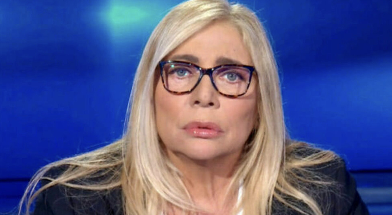 mara-venier-saluta-domenica-in-la-frase-a-sorpresa-ad-ottobre-non-ci