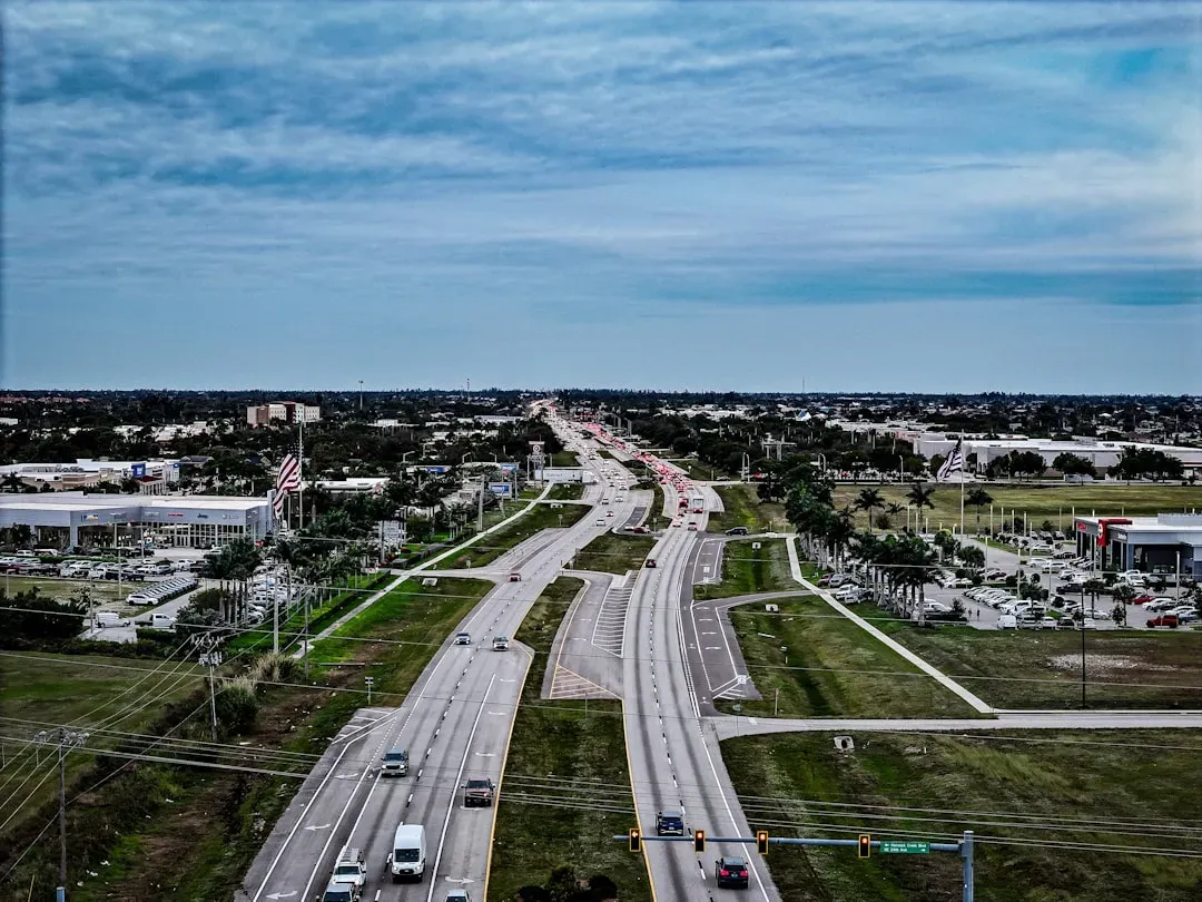 10 cities where housing prices may be headed for a sharp drop within ...
