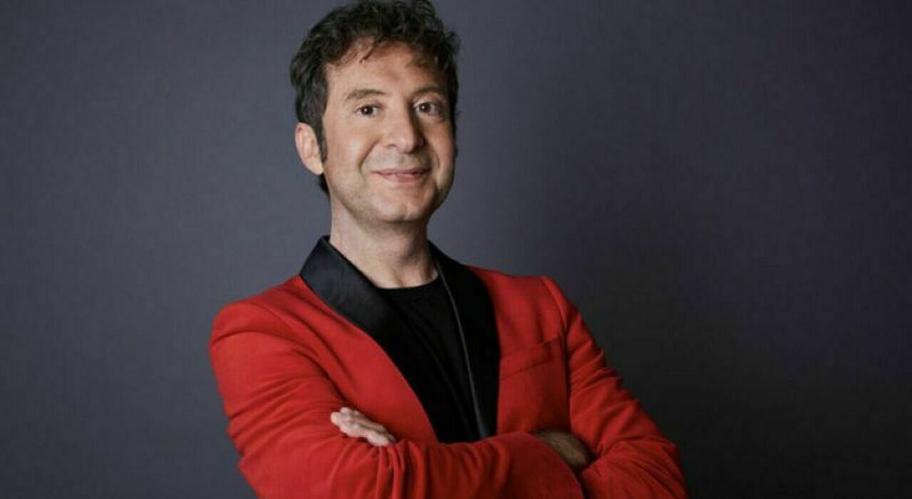 Simon and the Stars, oroscopo della settimana dal 23 al 29 marzo 2026 ...