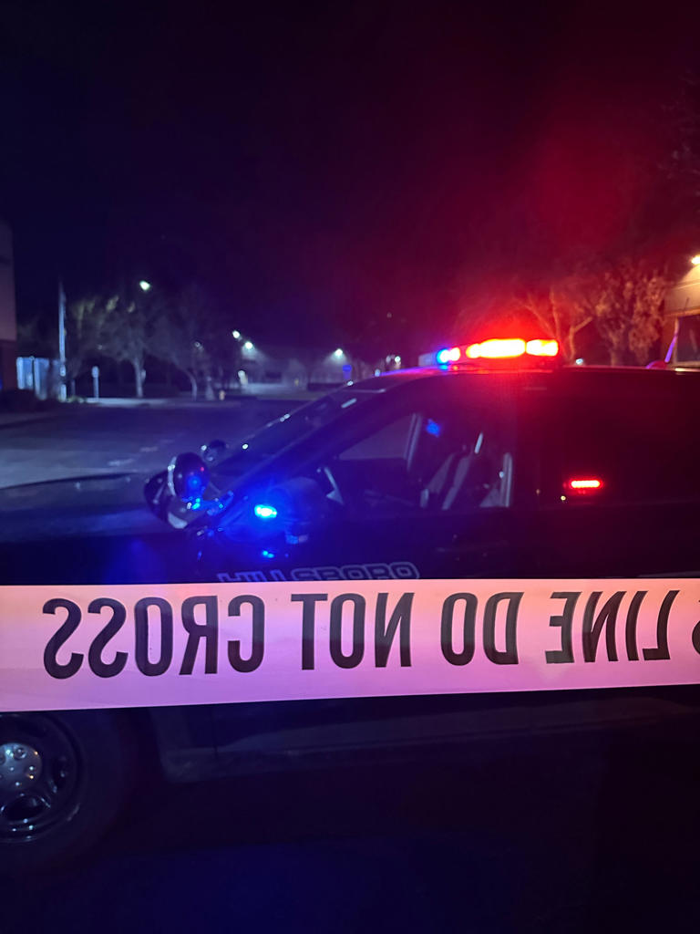 3 teens shot at Hillsboro event venue, police say; no suspects in custody