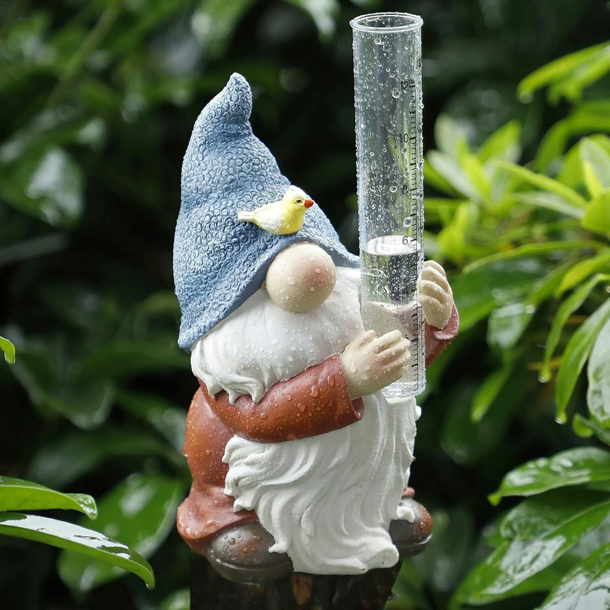 60 amazeballs things for your backyard that are surprisingly under $30 on Amazon