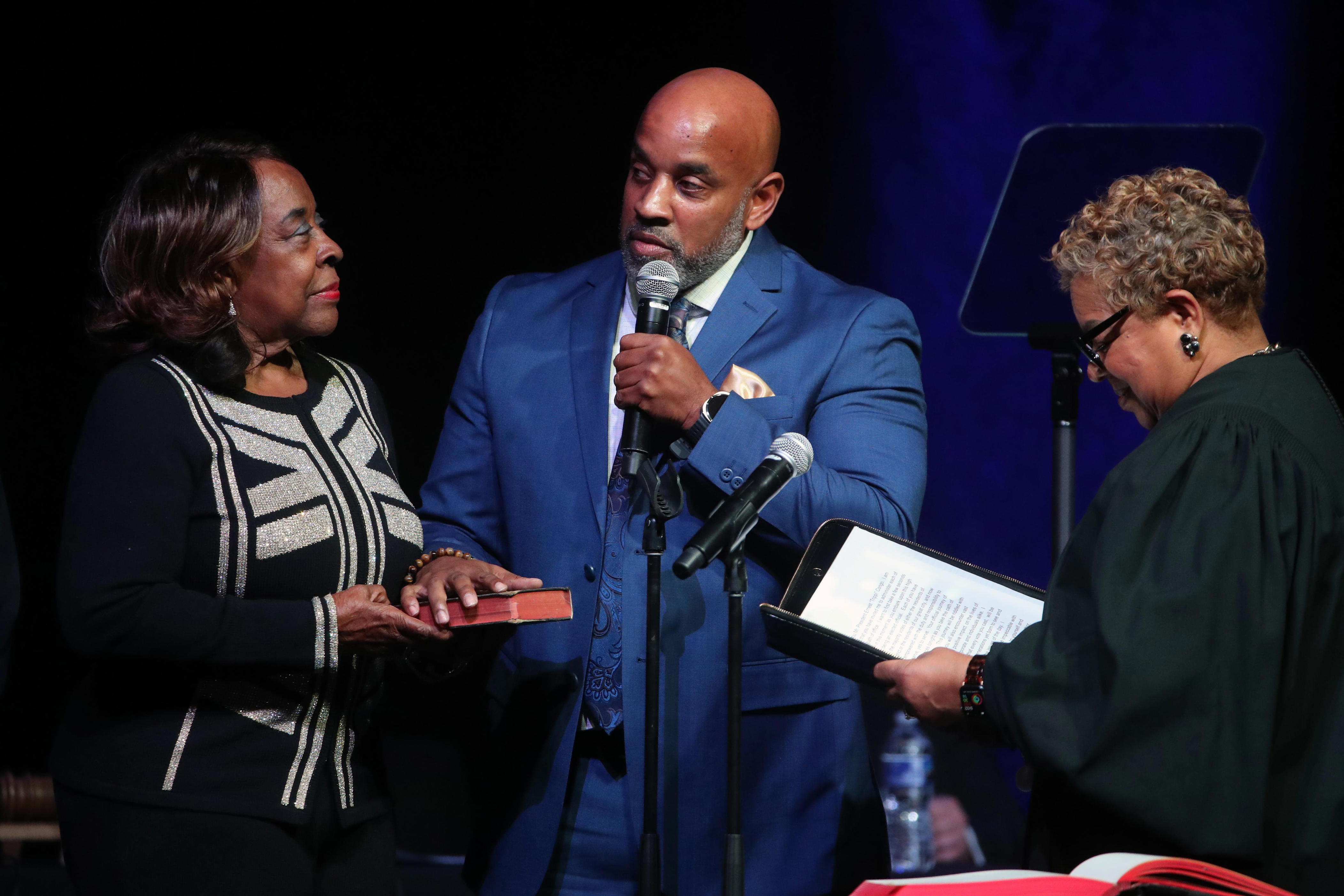 AA1Zb0aN Wilmington Council Loses Top Education Champion to Meyer's Team