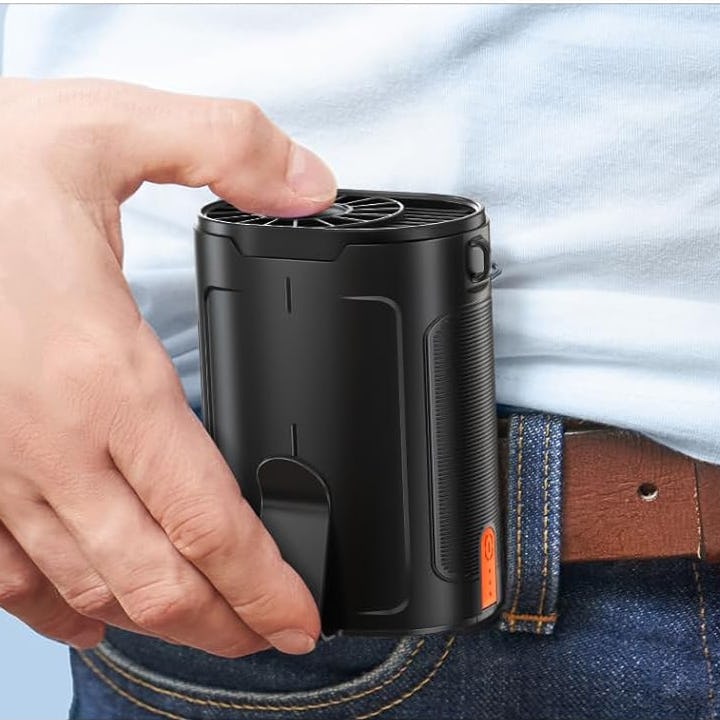 85 cheap gifts on Amazon that are actually impressive as hell