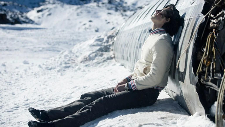 7-hidden-gems-on-netflix-right-now