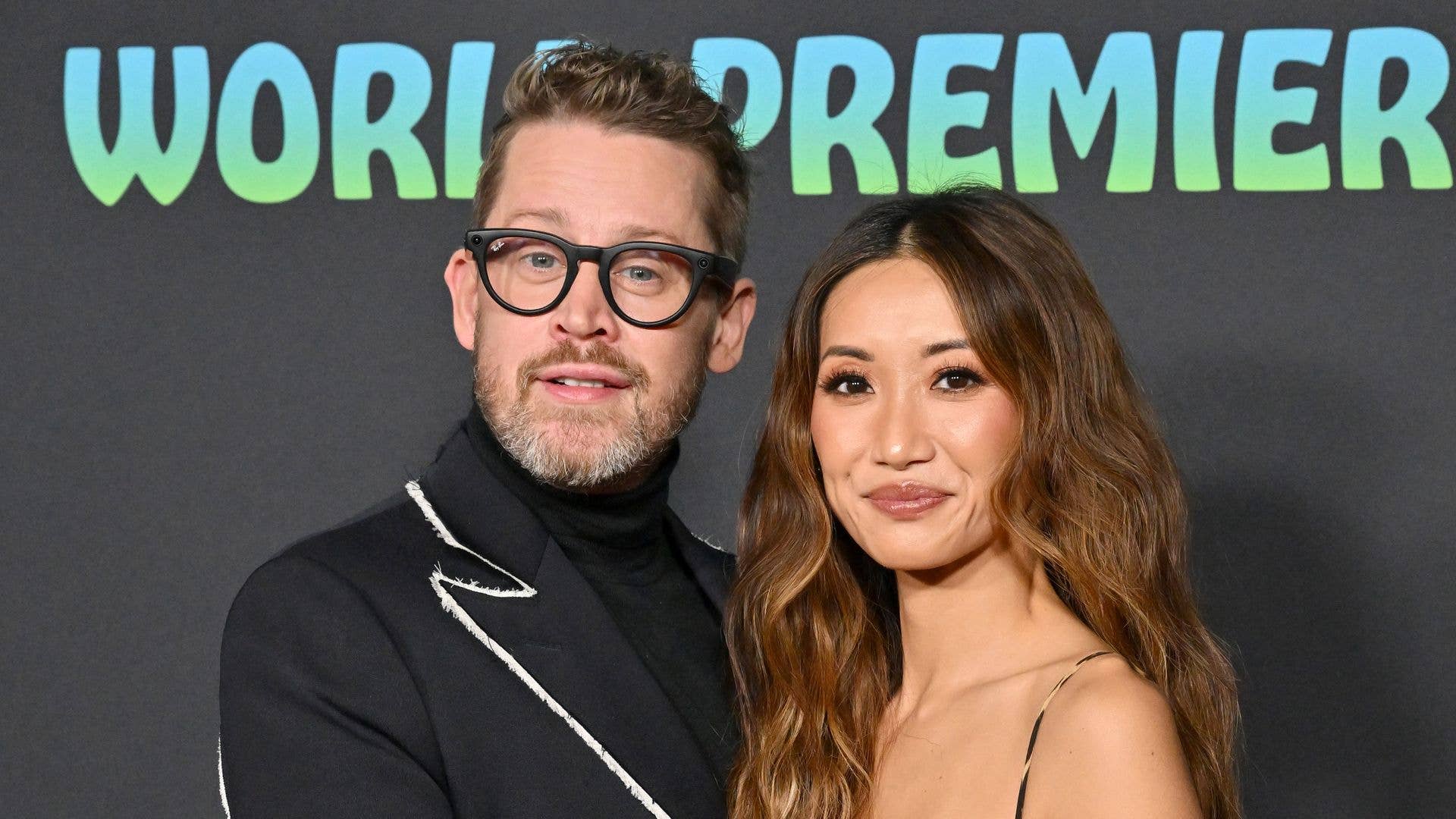 Brenda Song issues furious statement on Alaska Airlines 'splitting up ...