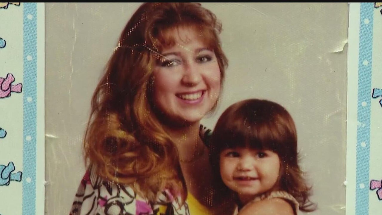 Grand jury declines to indict woman linked to 1991 Arlington cold case