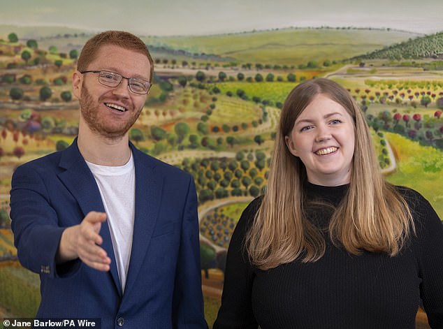 AA1Zb3fL Greens Push for Homework and Exam Ban