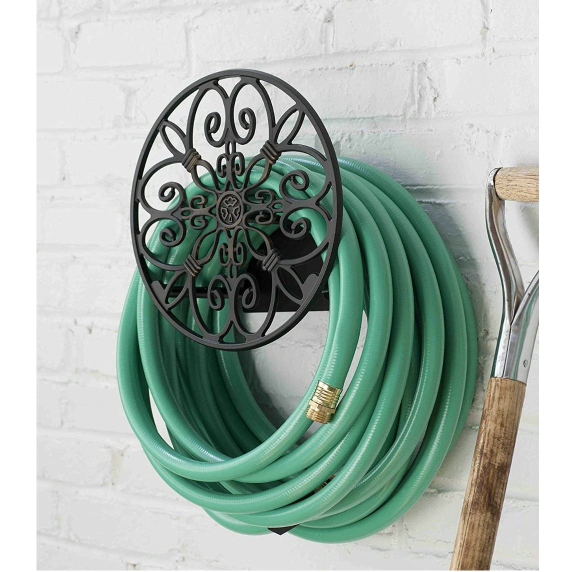 60 amazeballs things for your backyard that are surprisingly under $30 on Amazon