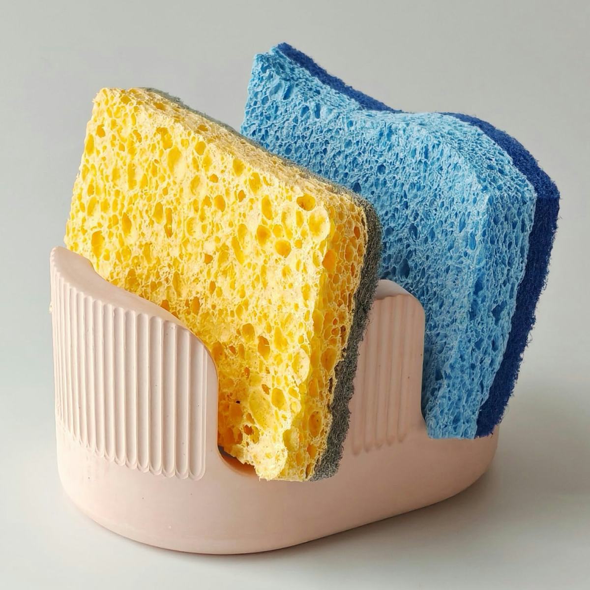 75 New Bougie Things That Are Skyrocketing In Popularity On Amazon