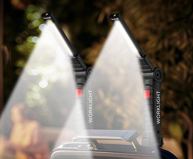 60 amazeballs things for your backyard that are surprisingly under $30 on Amazon