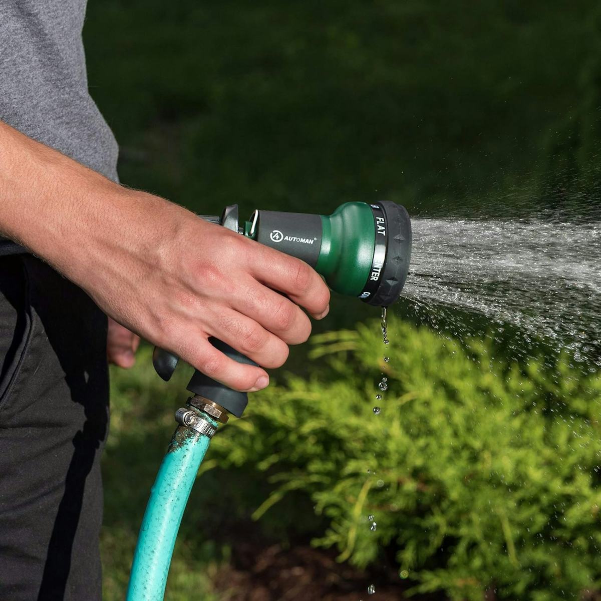 60 amazeballs things for your backyard that are surprisingly under $30 on Amazon