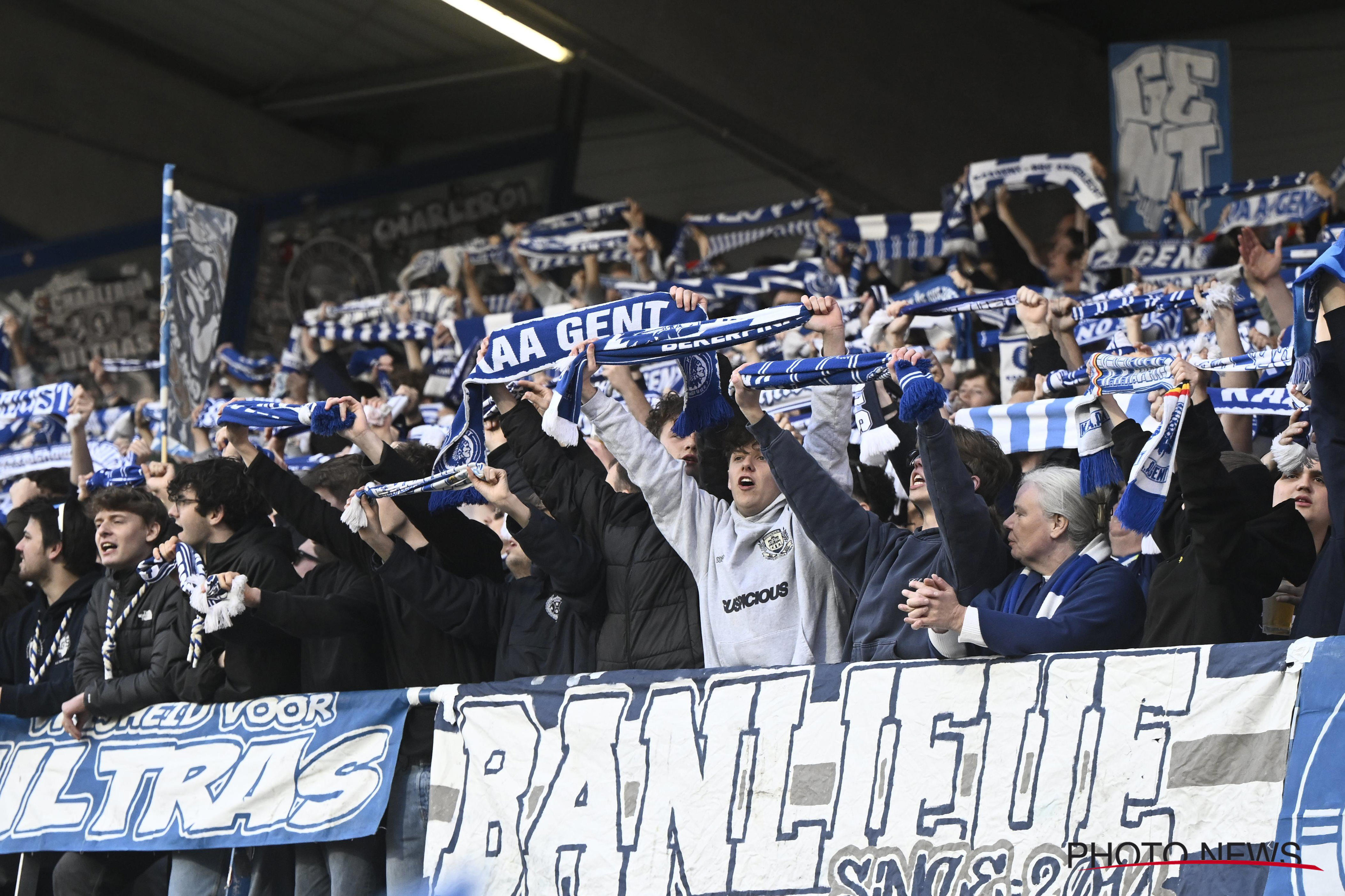 Wanneer wordt de kalender van de JPL-play-offs bekendgemaakt?