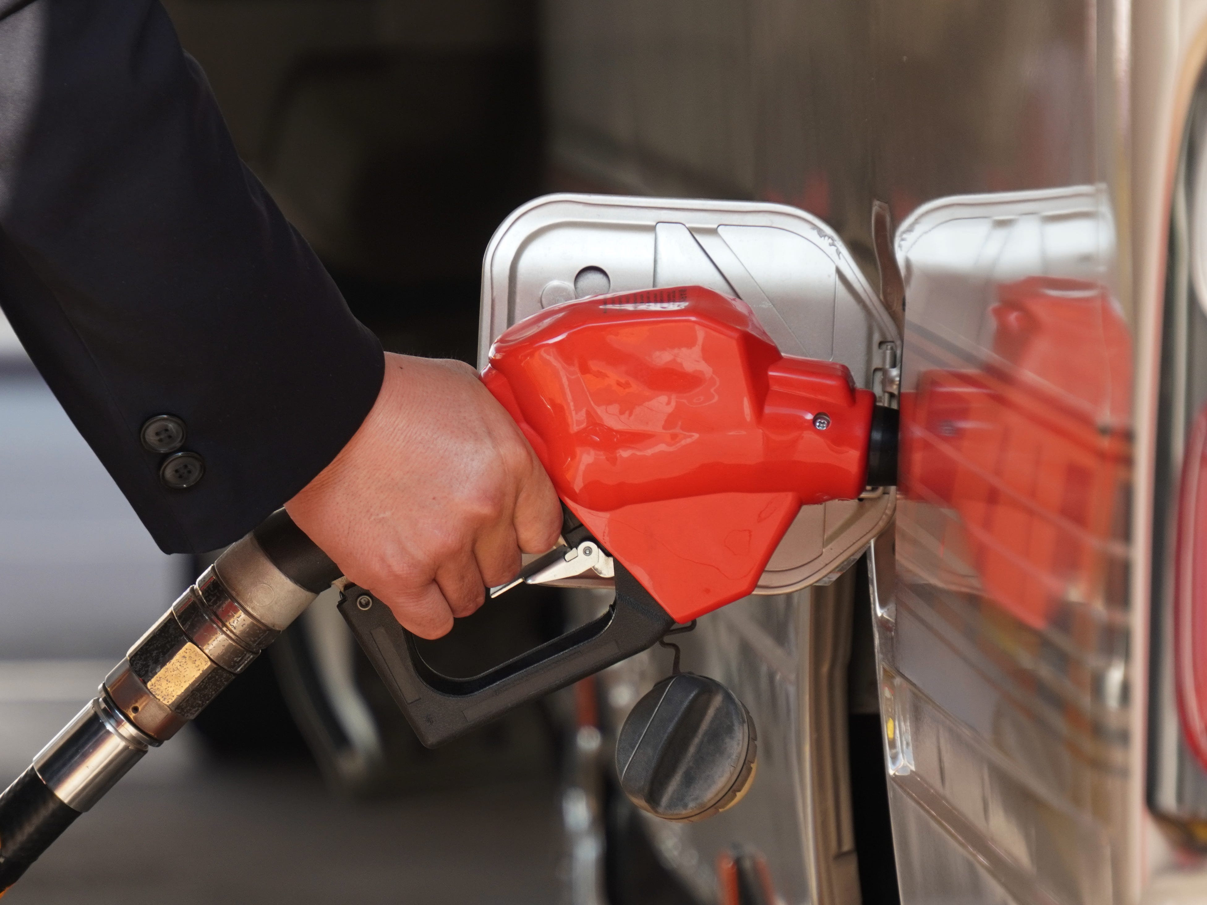 Oil prices push higher and gold erases gains after US and Iran traded ...