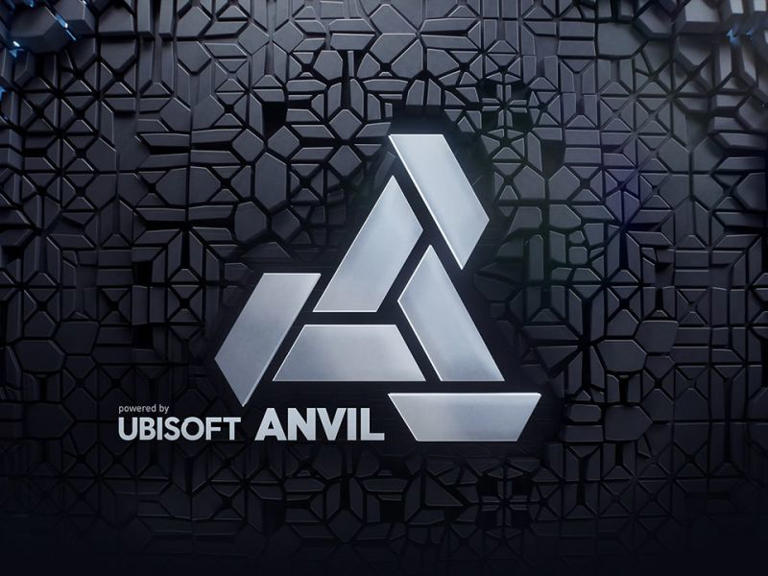 Anvil Engine si fa next gen: Ubisoft evolve il motore grafico con i ...