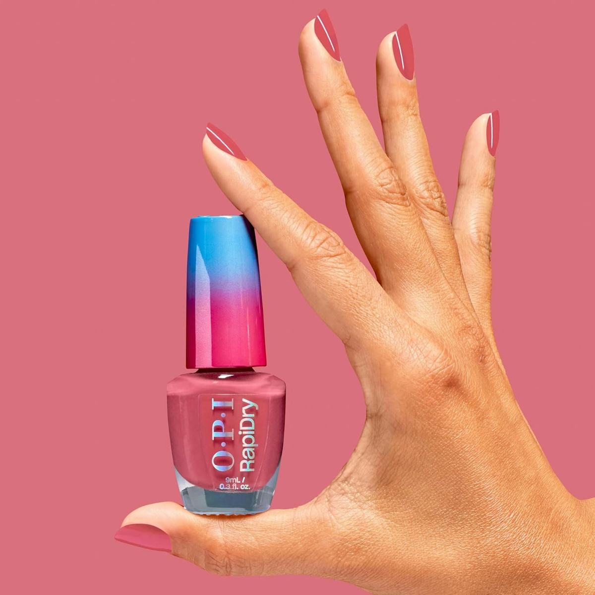 75 New Bougie Things That Are Skyrocketing In Popularity On Amazon