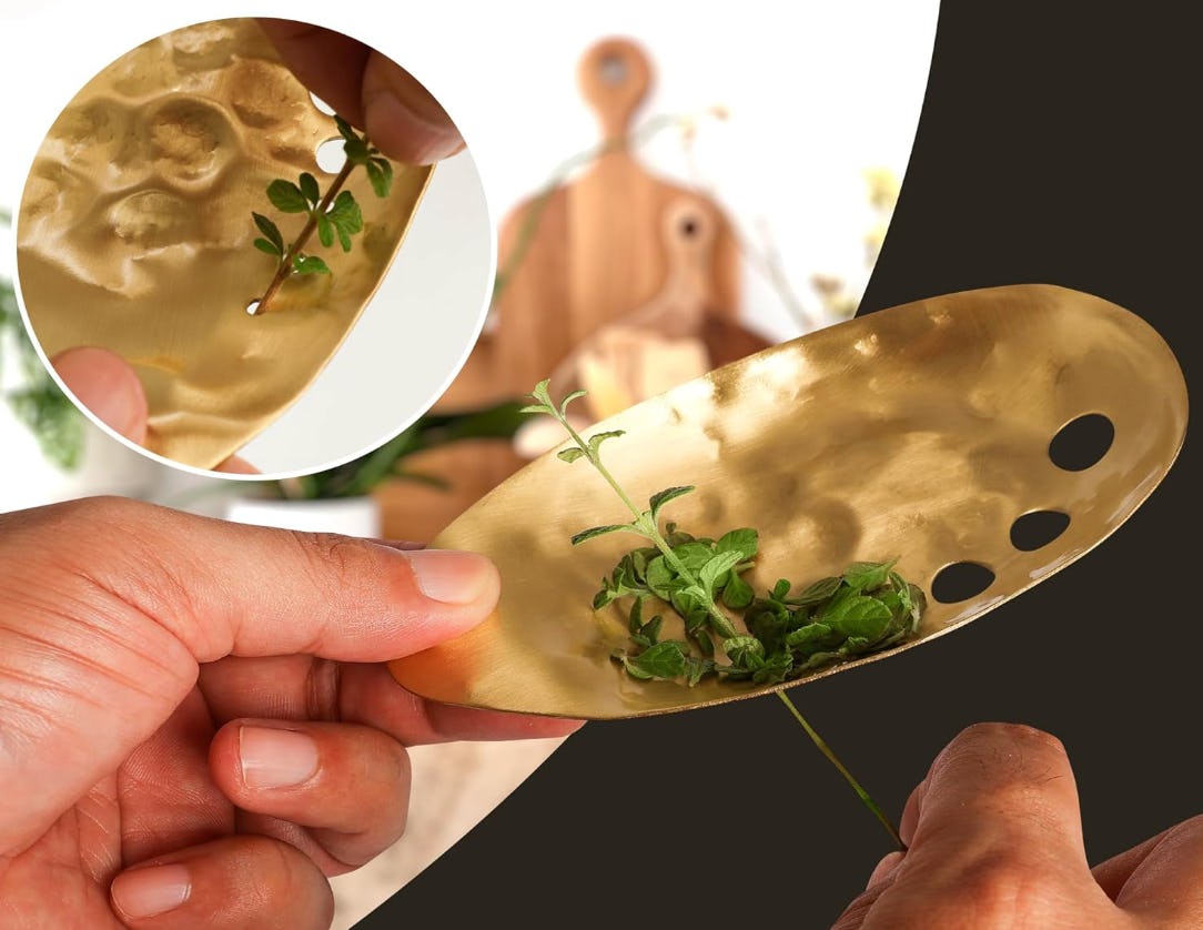 75 New Bougie Things That Are Skyrocketing In Popularity On Amazon