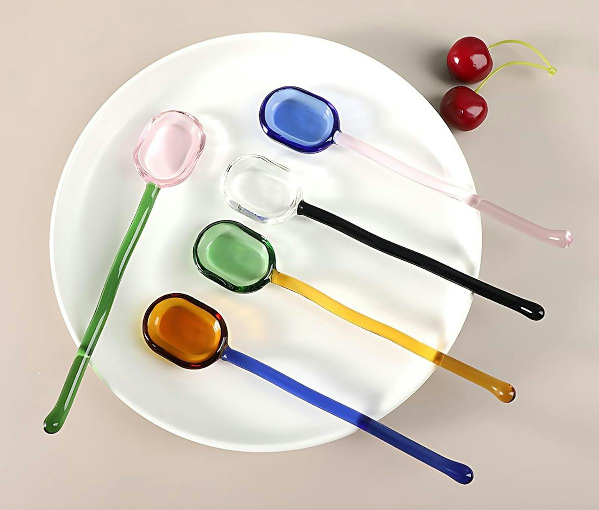 75 New Bougie Things That Are Skyrocketing In Popularity On Amazon