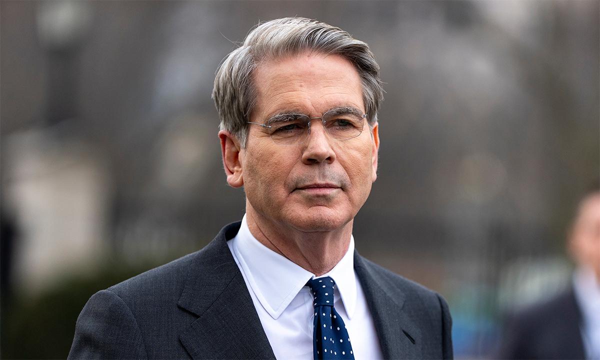 Bộ trưởng Mỹ: Cần leo thang để hạ nhiệt tình hình Trung Đông