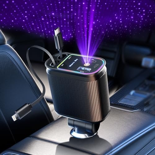 The 100 Dopest Gifts Under $30 You Never Knew Existed