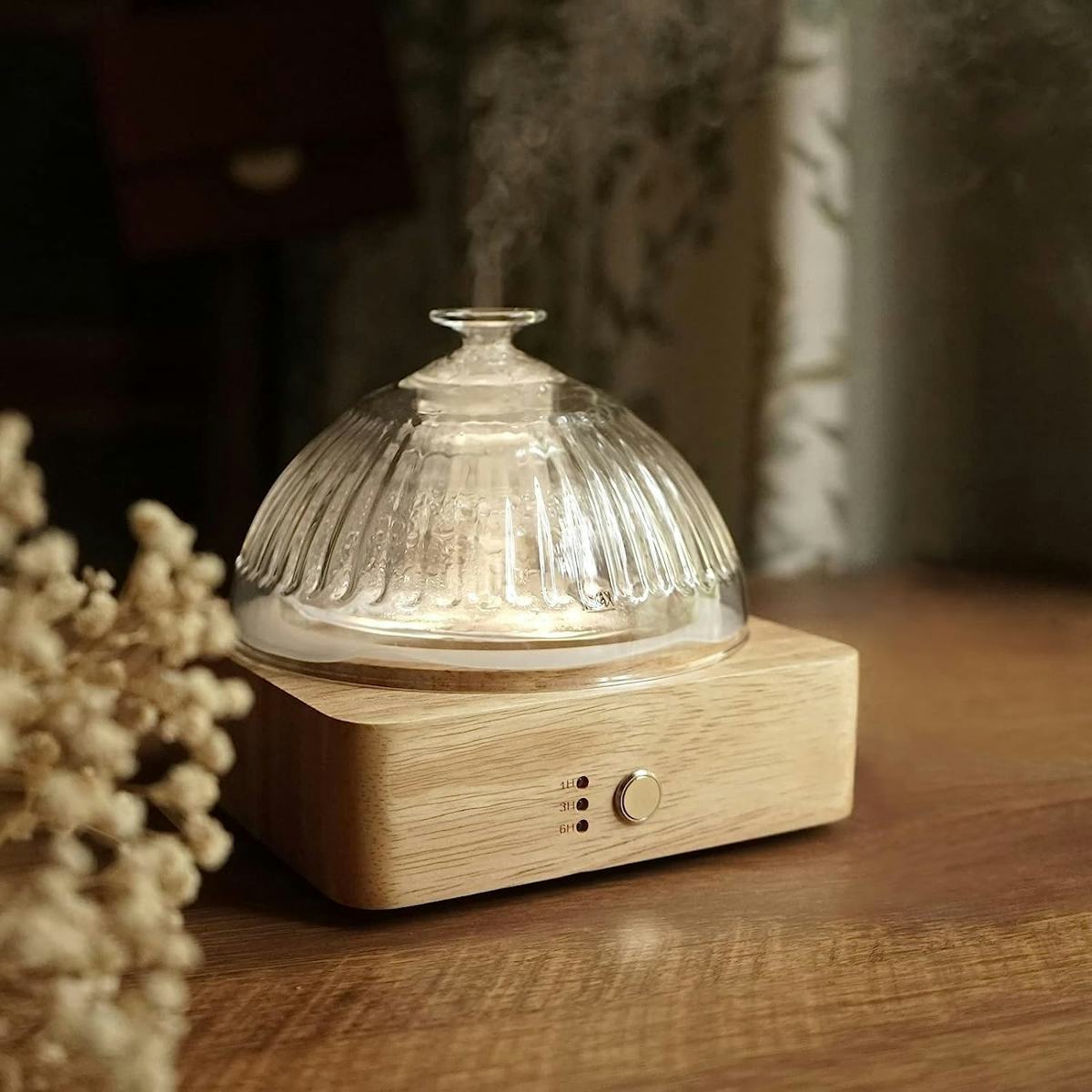 75 New Bougie Things That Are Skyrocketing In Popularity On Amazon