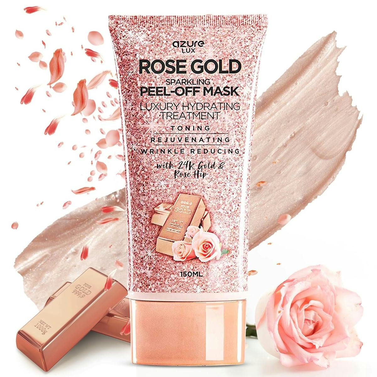 75 New Bougie Things That Are Skyrocketing In Popularity On Amazon