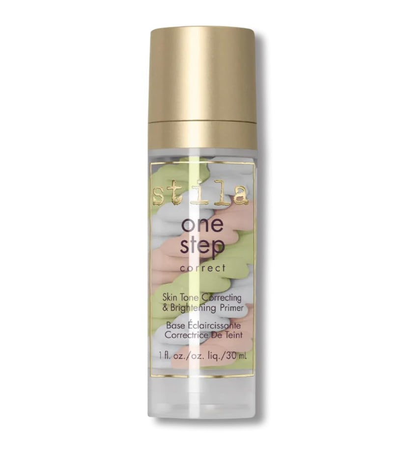 75 New Bougie Things That Are Skyrocketing In Popularity On Amazon