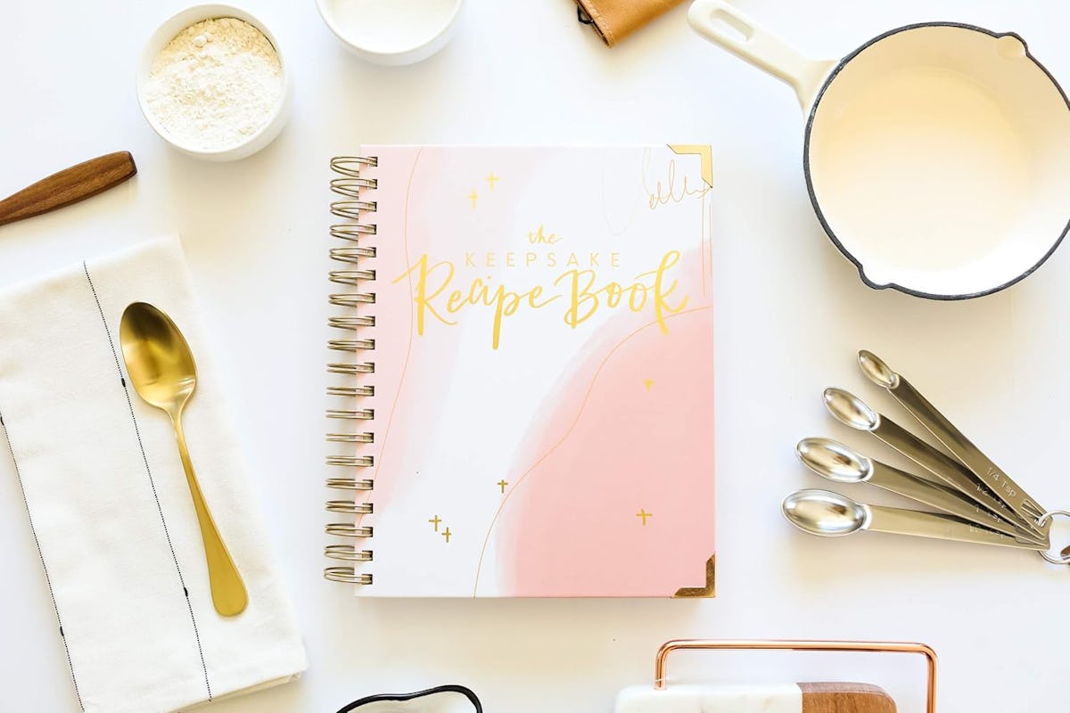 75 New Bougie Things That Are Skyrocketing In Popularity On Amazon