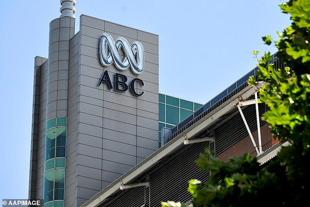 ABC blackout looms as thousands of staff prepare to walk off the job ...